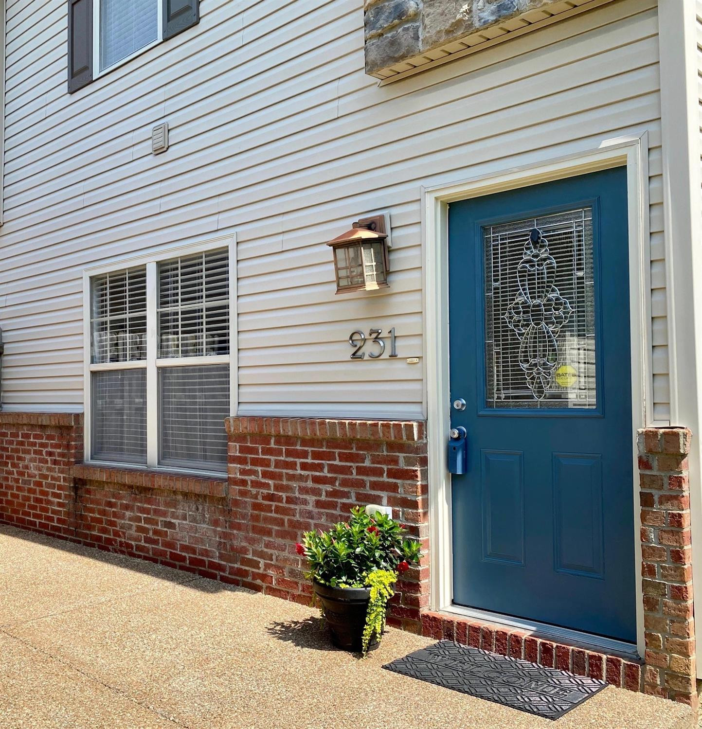 231 Regency Point Path Lexington, KY 40503 - Photo 1 of 31 Photo 1