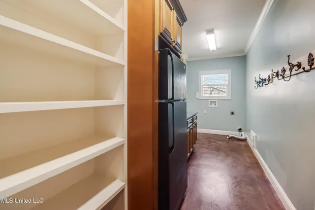 $400,000 | 857 Reed Lane, Gulfport, MS 39507