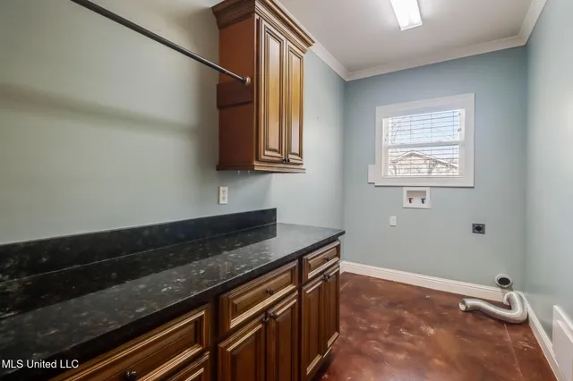 $400,000 | 857 Reed Lane, Gulfport, MS 39507