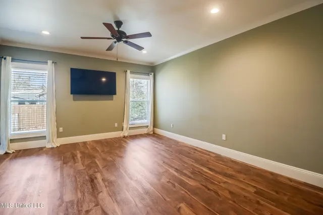 $400,000 | 857 Reed Lane, Gulfport, MS 39507