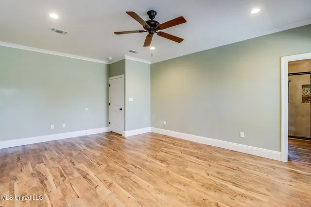 $400,000 | 857 Reed Lane, Gulfport, MS 39507