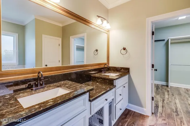 $400,000 | 857 Reed Lane, Gulfport, MS 39507