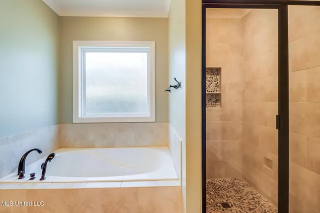 $400,000 | 857 Reed Lane, Gulfport, MS 39507