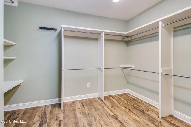 $400,000 | 857 Reed Lane, Gulfport, MS 39507