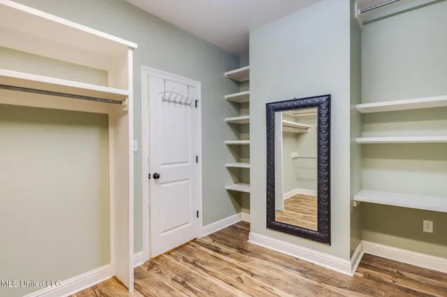 $400,000 | 857 Reed Lane, Gulfport, MS 39507