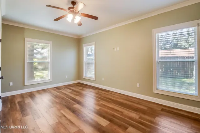 $400,000 | 857 Reed Lane, Gulfport, MS 39507