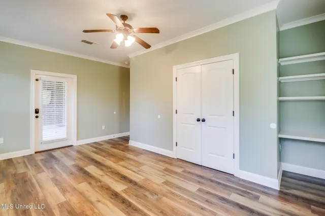 $400,000 | 857 Reed Lane, Gulfport, MS 39507