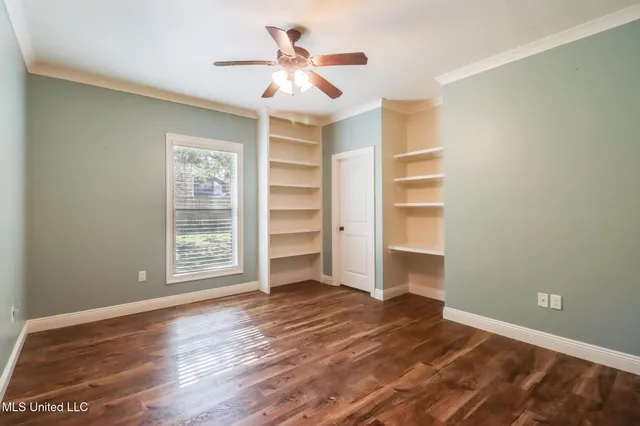 $400,000 | 857 Reed Lane, Gulfport, MS 39507