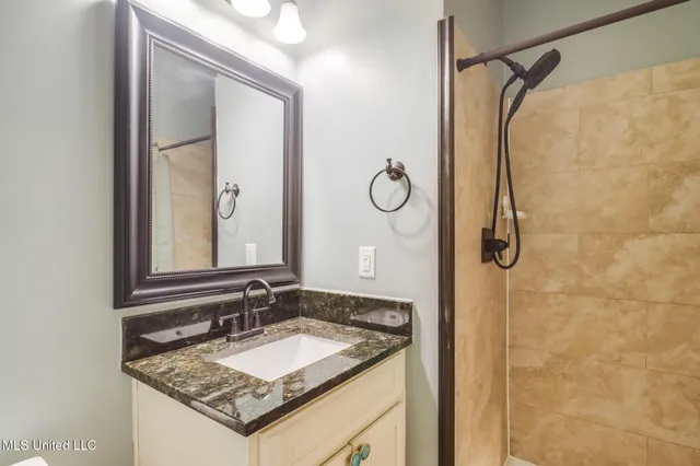 $400,000 | 857 Reed Lane, Gulfport, MS 39507