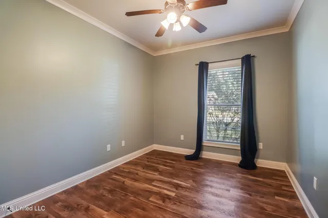 $400,000 | 857 Reed Lane, Gulfport, MS 39507