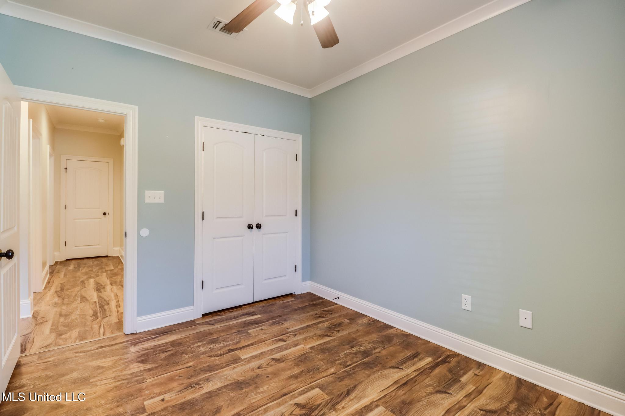 857 Reed Lane Gulfport, MS 39507 - Photo 25 of 32 Photo Feb 05 2026, 1 49 26 PM (2)