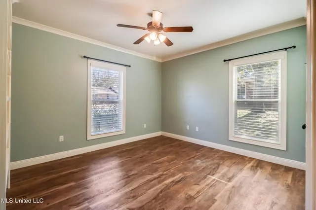 $400,000 | 857 Reed Lane, Gulfport, MS 39507