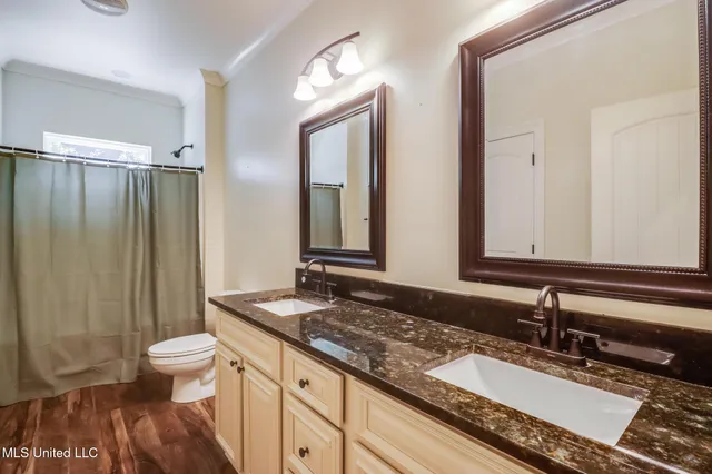 $400,000 | 857 Reed Lane, Gulfport, MS 39507