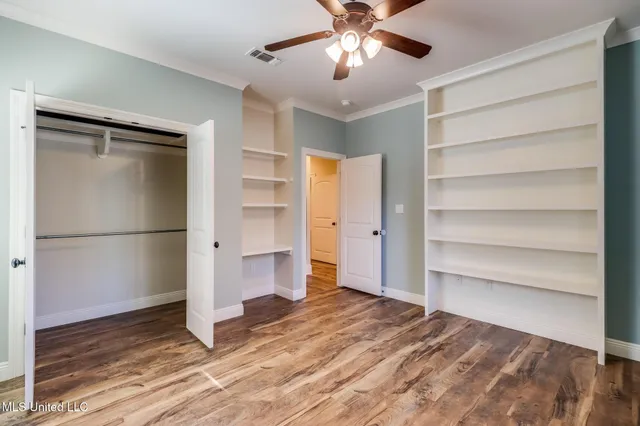 $400,000 | 857 Reed Lane, Gulfport, MS 39507