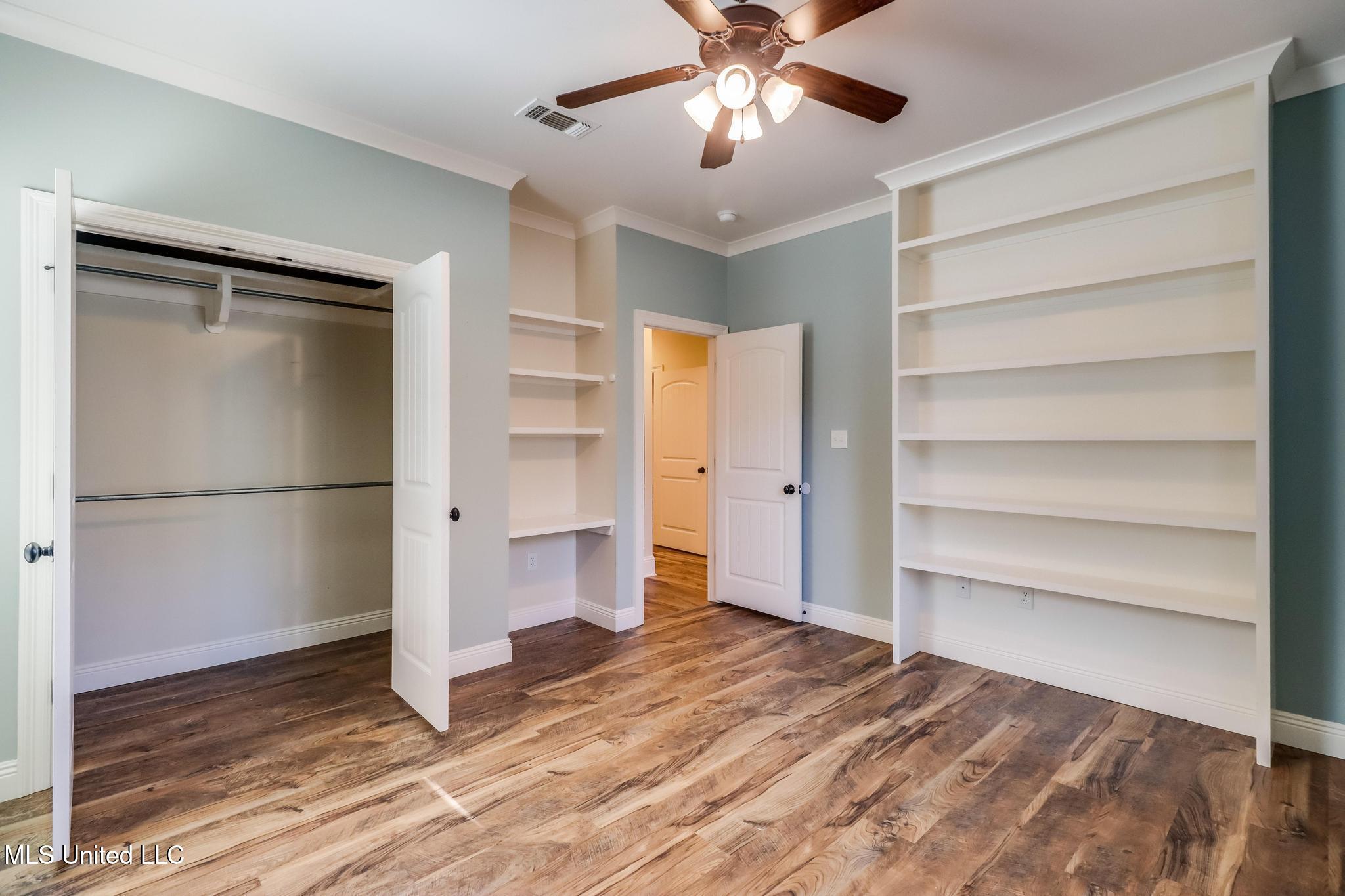 857 Reed Lane Gulfport, MS 39507 - Photo 28 of 32 Photo Feb 05 2026, 1 50 29 PM (1)