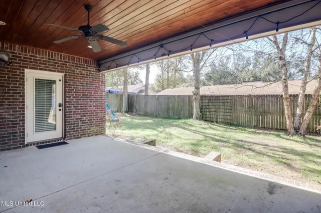 $400,000 | 857 Reed Lane, Gulfport, MS 39507