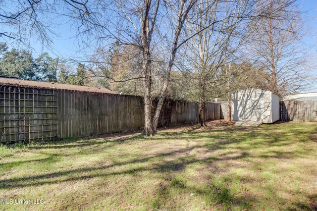 $400,000 | 857 Reed Lane, Gulfport, MS 39507