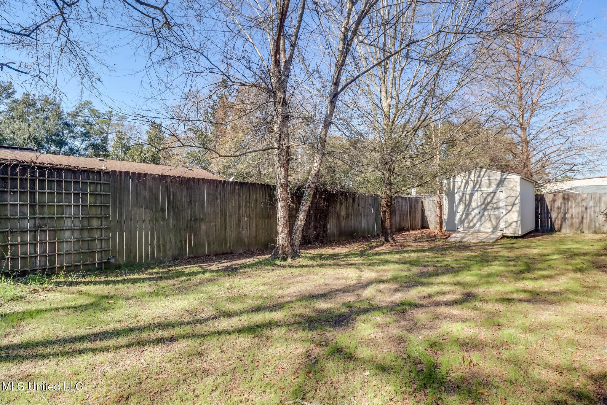 857 Reed Lane Gulfport, MS 39507 - Photo 30 of 32 Photo Feb 05 2026, 1 55 59 PM (2)