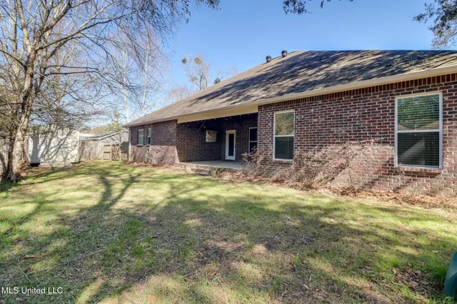 $400,000 | 857 Reed Lane, Gulfport, MS 39507