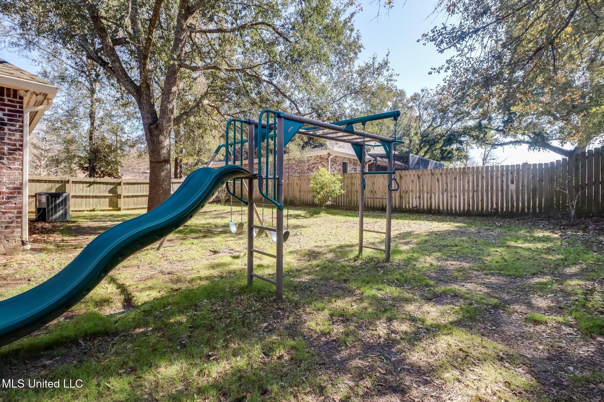 857 Reed Lane Gulfport, MS 39507 - Photo 32 of 32 Photo Feb 05 2026, 1 56 20 PM