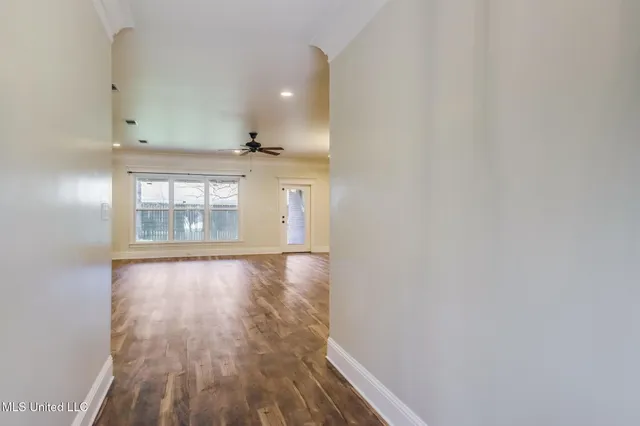 $400,000 | 857 Reed Lane, Gulfport, MS 39507