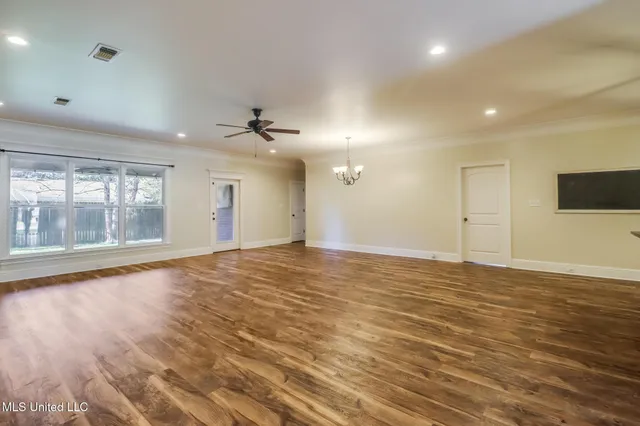 $400,000 | 857 Reed Lane, Gulfport, MS 39507