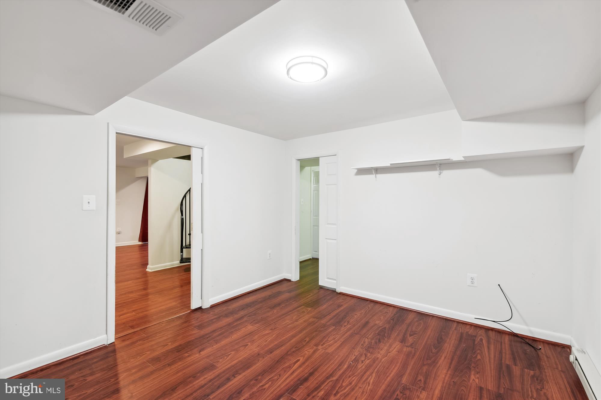 1922 Cosner Road Forest Hill, MD 21050 - Photo 54 of 62 Bedroom