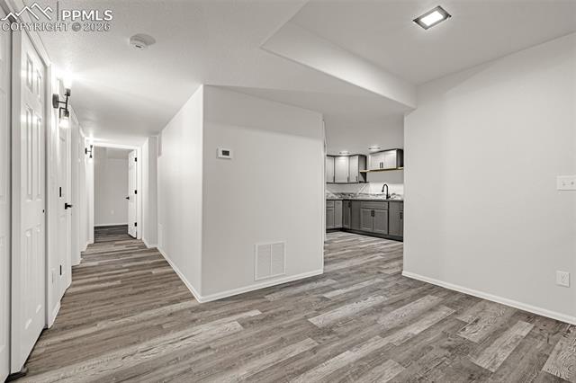 8388 Fort Smith Road Peyton, CO 80831 - Photo 38 of 49 Gallery Image 38