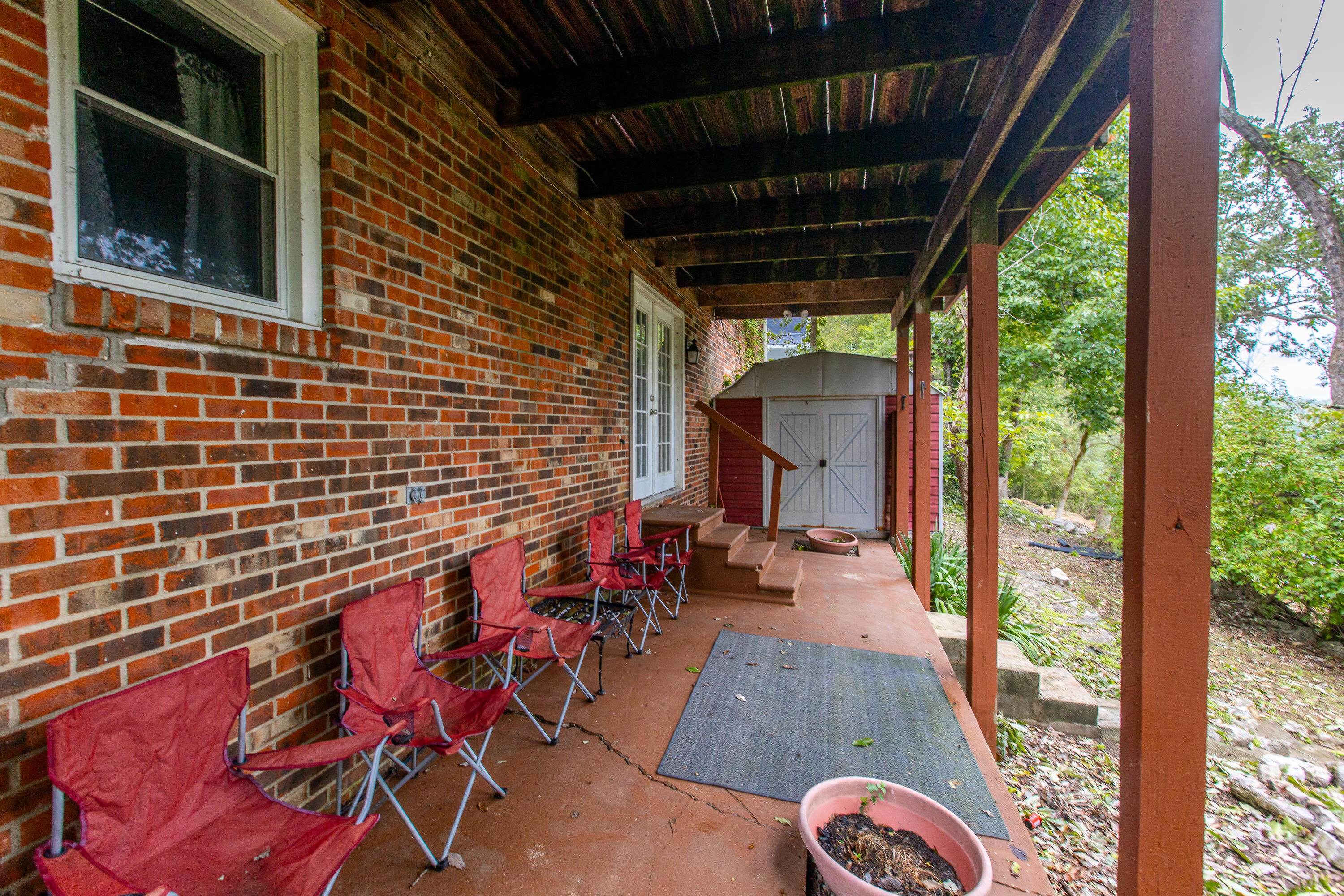 3035 Waterworks Road Danville, KY 40422 - Photo 52 of 58 1-51