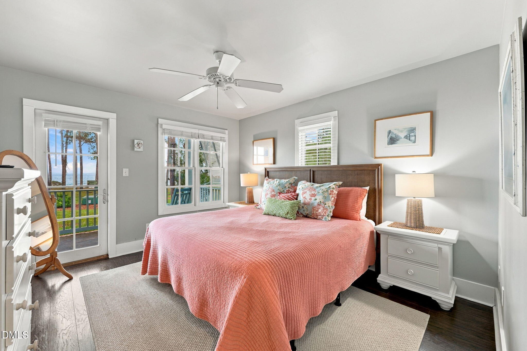 511 Neuse Village Road, Unit 7 Arapahoe, NC 28510 - Photo 19 of 59 23-web-or-mls-0C0A6473-edit