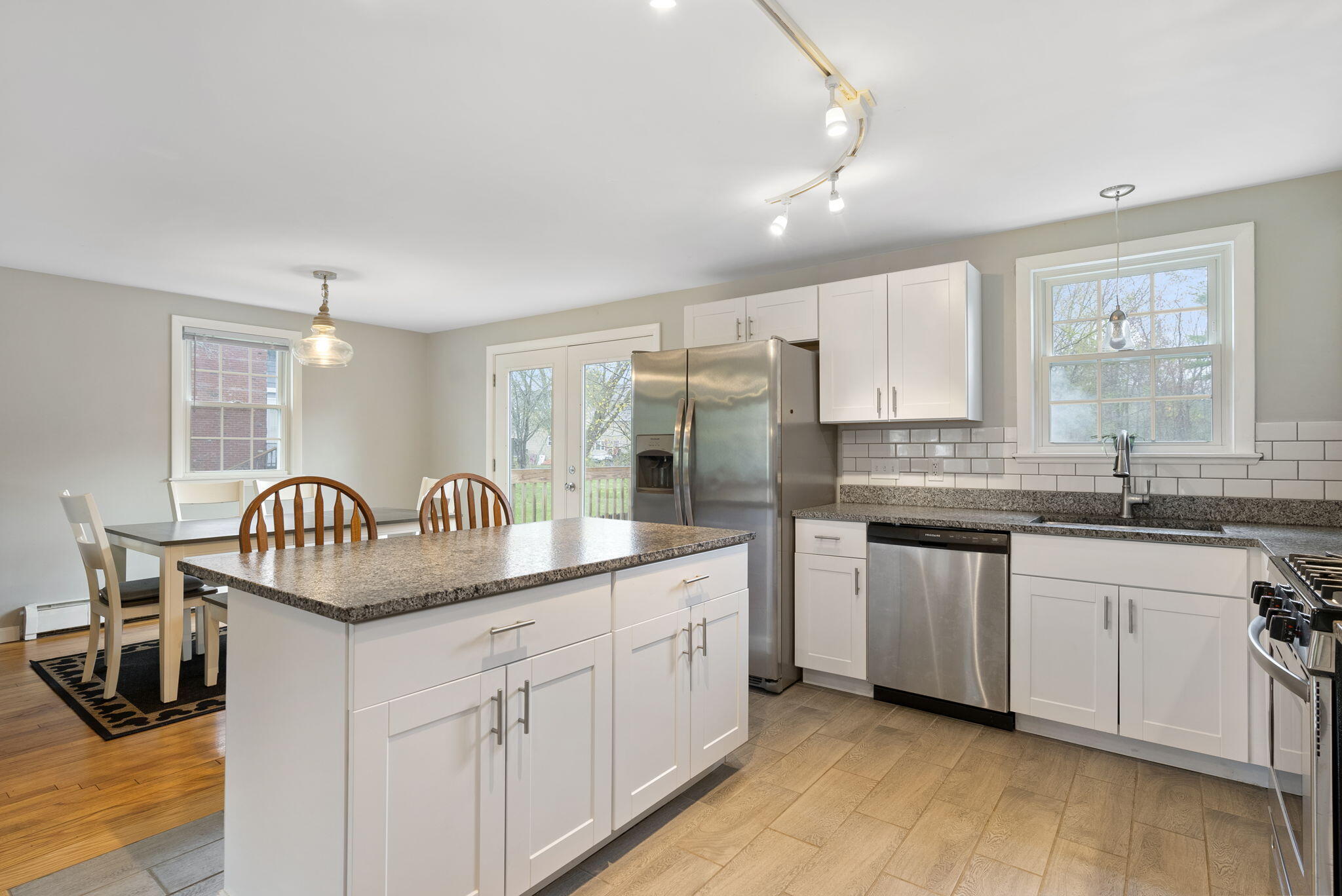 12 Mosher Road Gorham, ME 04038 - Photo 15 of 39 16-web-or-mls-DSC06350