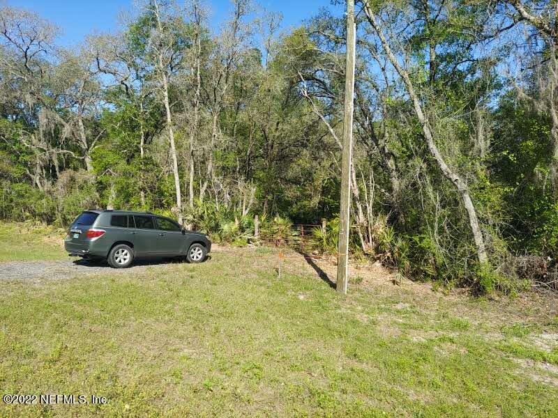 0 Northwest Thunder Road White Springs, FL 32096 - Photo 3 of 44 Langley6