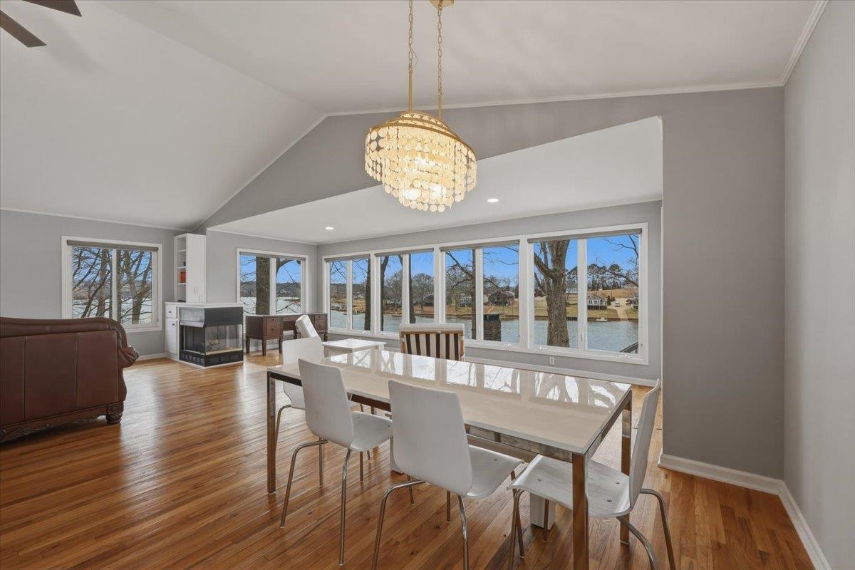 412 Rockcove Road Inman, SC 29349 - Photo 11 of 46