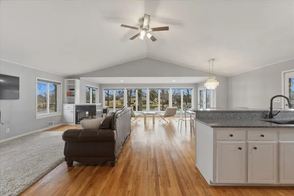 $699,890 | 412 Rockcove Road, Inman, SC 29349
