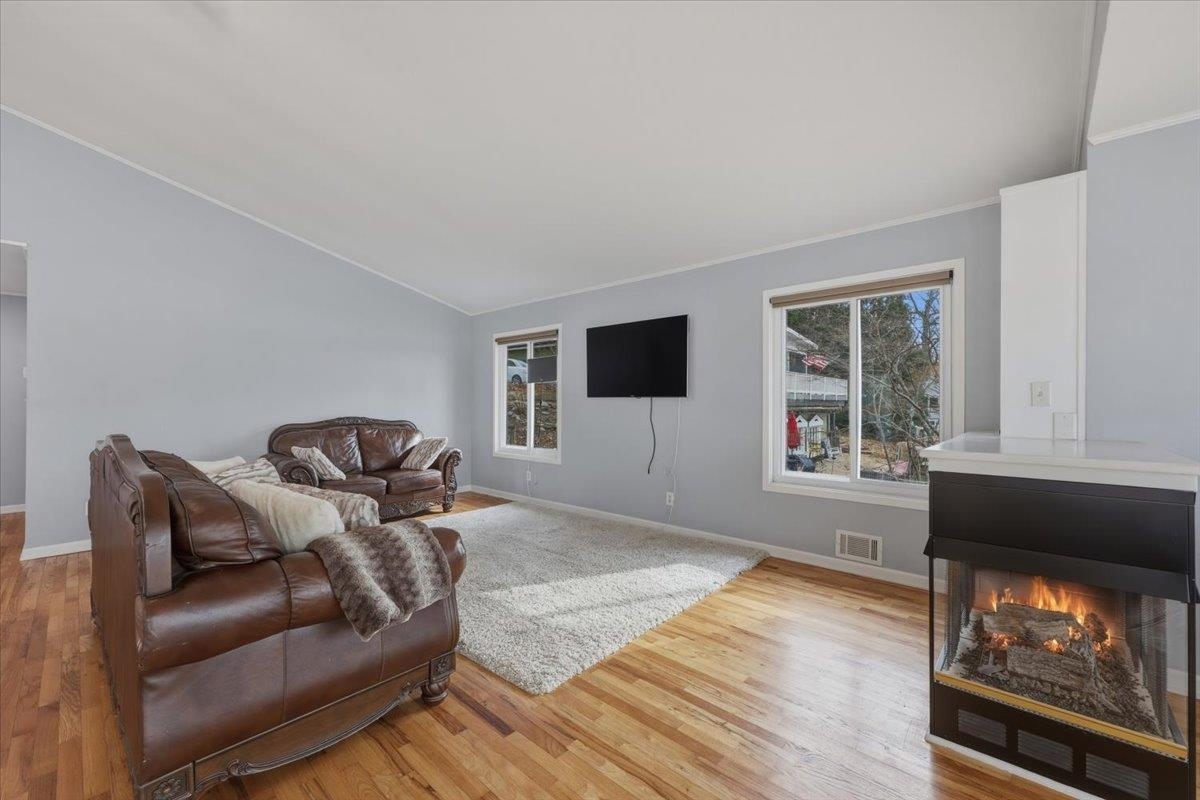 412 Rockcove Road Inman, SC 29349 - Photo 15 of 46