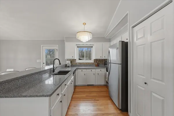 $699,890 | 412 Rockcove Road, Inman, SC 29349