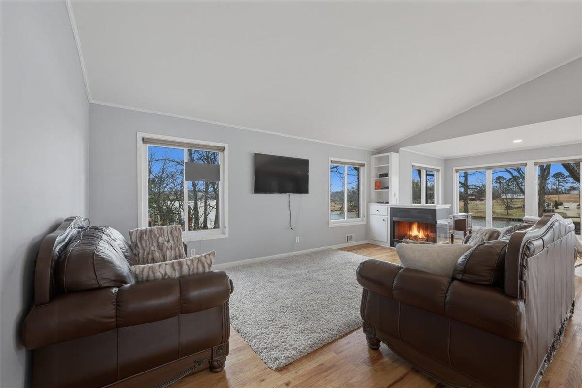 412 Rockcove Road Inman, SC 29349 - Photo 19 of 46