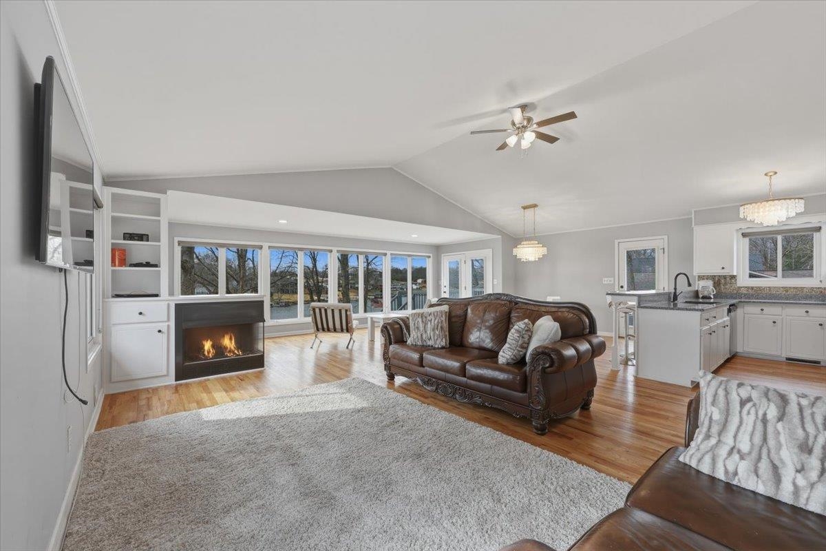 412 Rockcove Road Inman, SC 29349 - Photo 20 of 46