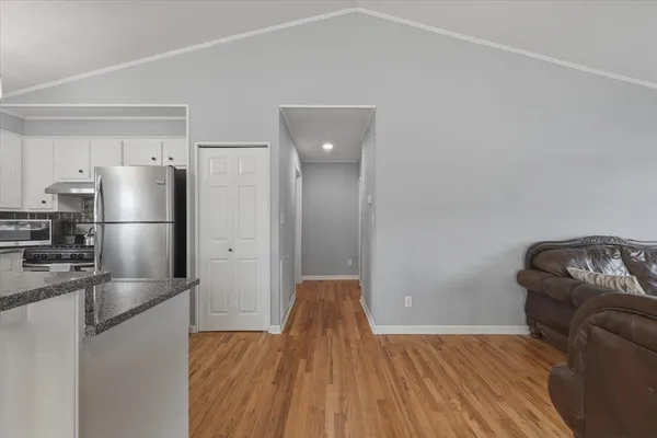 $699,890 | 412 Rockcove Road, Inman, SC 29349