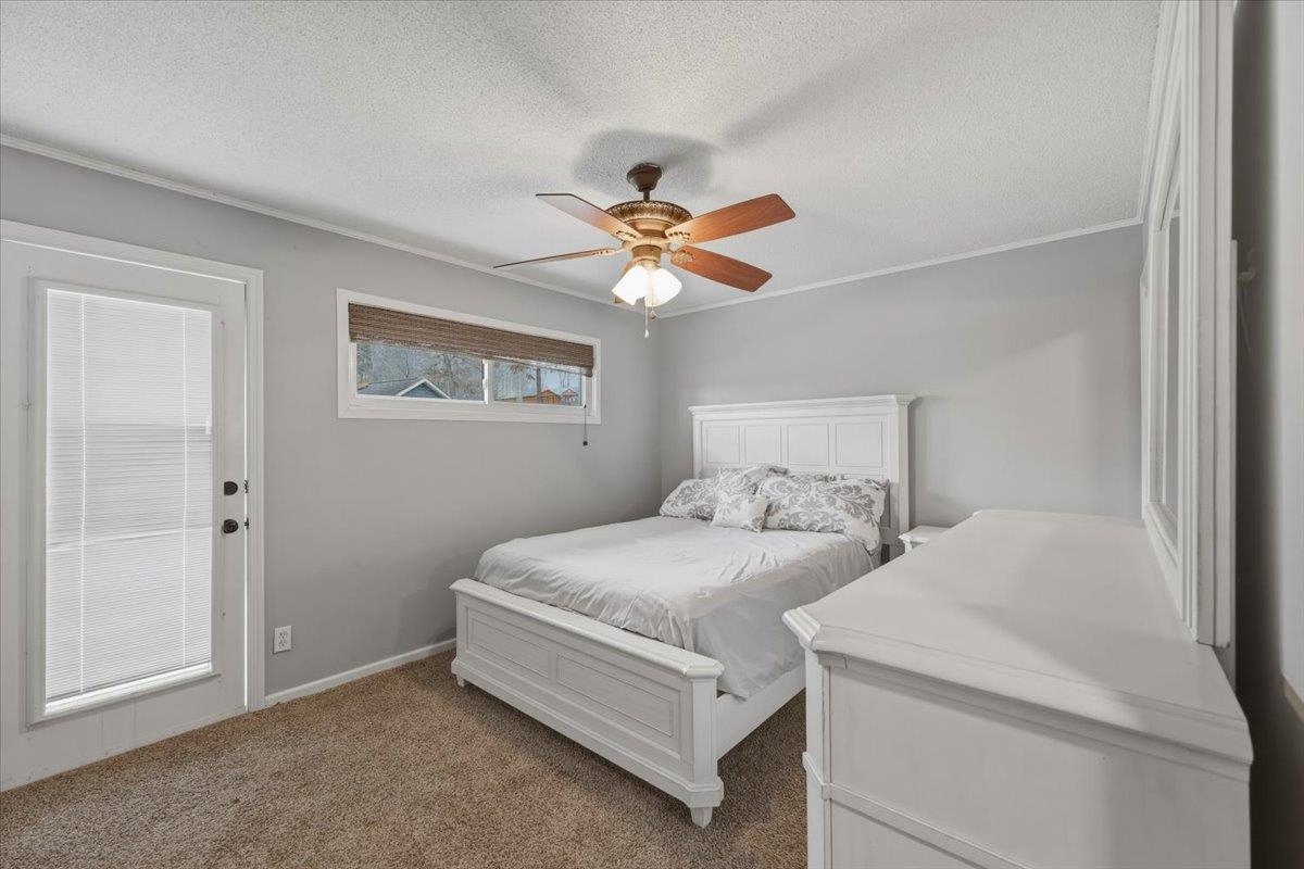 412 Rockcove Road Inman, SC 29349 - Photo 22 of 46 Primary Main Floor