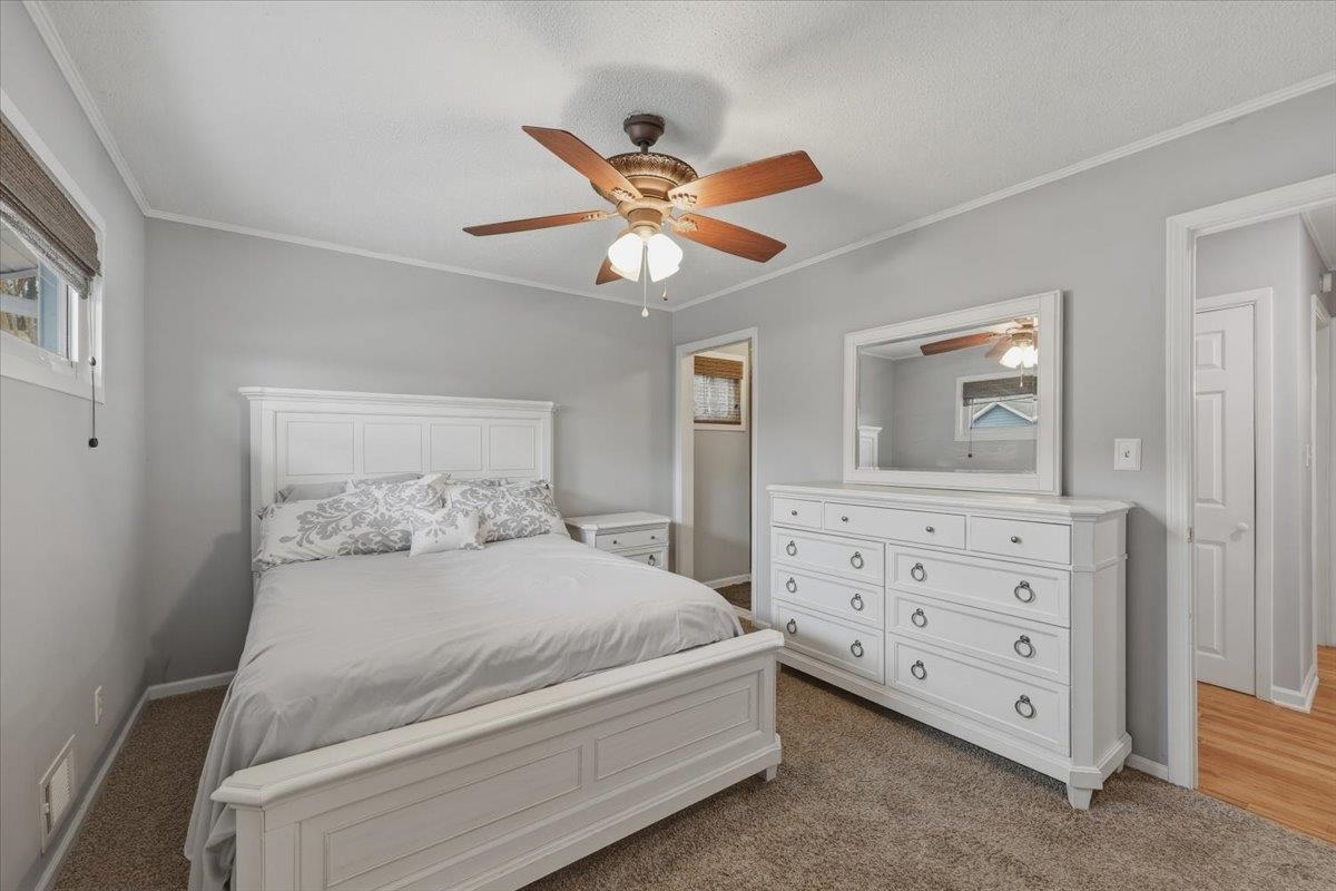 412 Rockcove Road Inman, SC 29349 - Photo 23 of 46