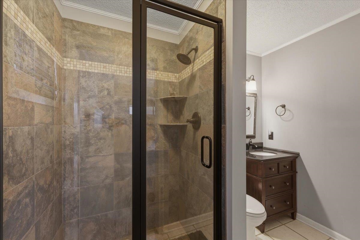 412 Rockcove Road Inman, SC 29349 - Photo 24 of 46