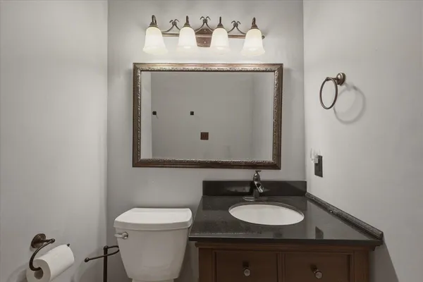 $699,890 | 412 Rockcove Road, Inman, SC 29349