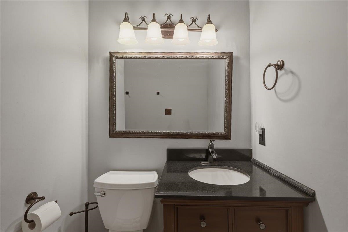 412 Rockcove Road Inman, SC 29349 - Photo 25 of 46