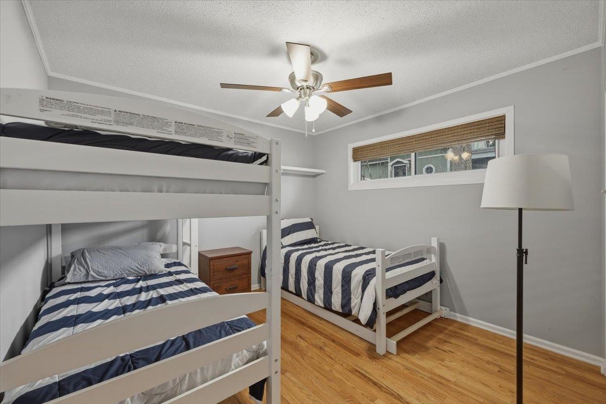 412 Rockcove Road Inman, SC 29349 - Photo 26 of 46