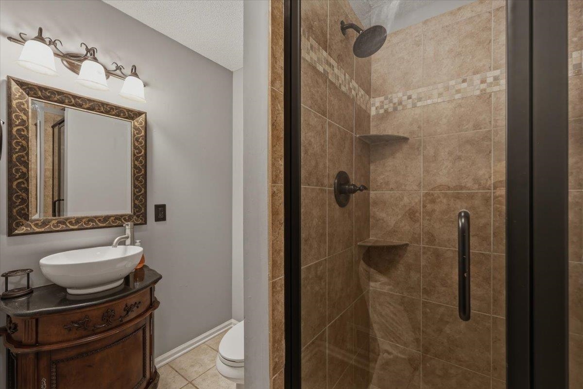 412 Rockcove Road Inman, SC 29349 - Photo 27 of 46