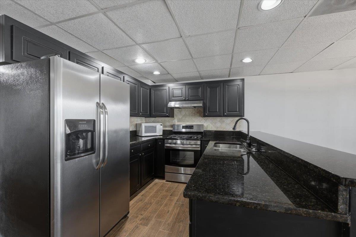 412 Rockcove Road Inman, SC 29349 - Photo 30 of 46