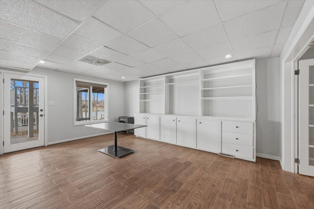 412 Rockcove Road Inman, SC 29349 - Photo 31 of 46