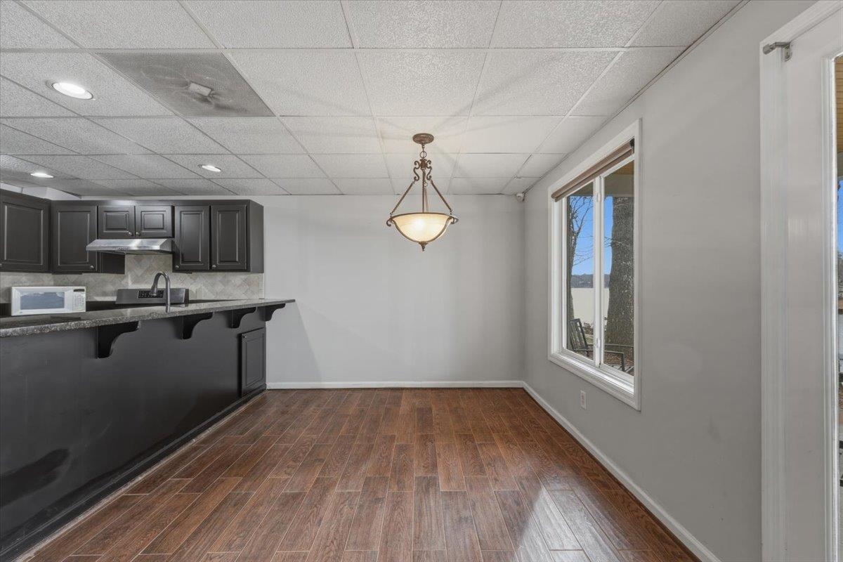 412 Rockcove Road Inman, SC 29349 - Photo 32 of 46