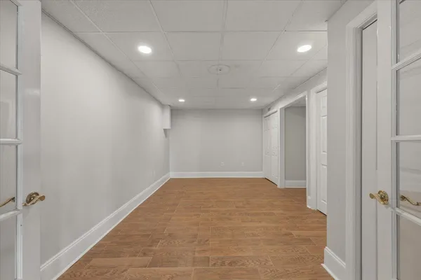 $699,890 | 412 Rockcove Road, Inman, SC 29349